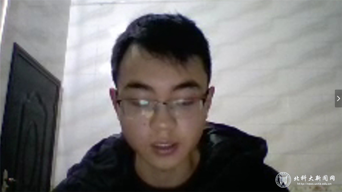 3c124b4859827302b0f3eff556d5c204.png 0cd4eab44ccfdb930cdab1de6b7eb5e_副本.png