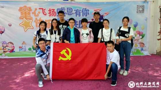 1_副本.jpg