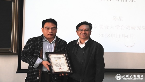 6a63ba4a35f5b15eab778be21910e19a.jpg IMG_0888_副本.jpg