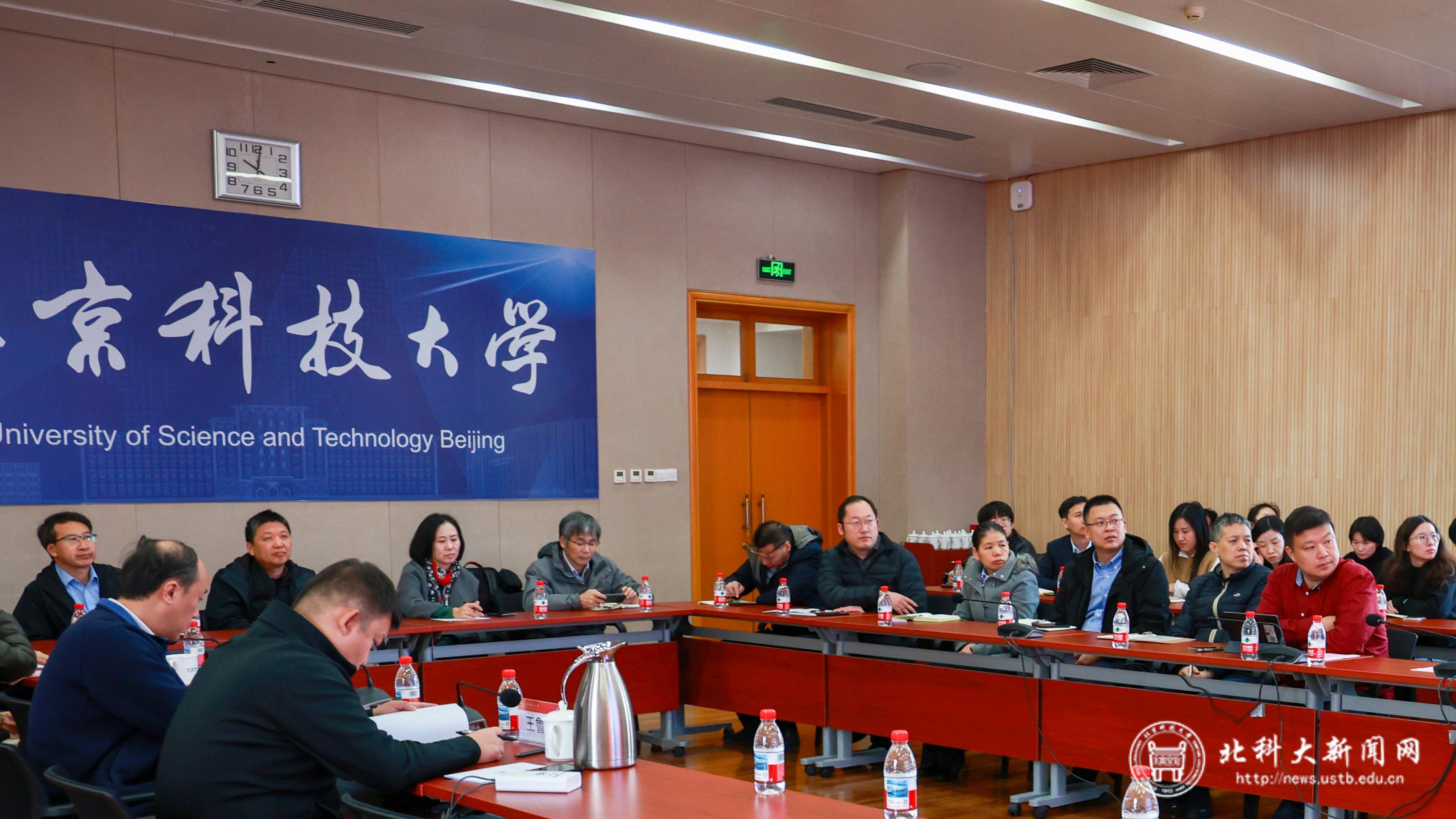 cb4a5779b1fc6141a2ac98e2bb298d66