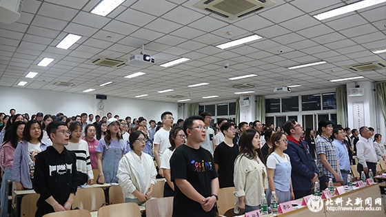 2e8c8f74450a2f1ddd823557dd61c076.jpg 4.jpg
