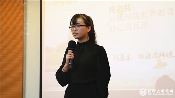e41b4417b89d4179ef20a9e83b5d5ba5.jpg IMG_2602_副本.jpg