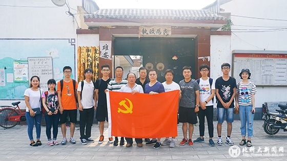 7abaf3747c1a213cc1145c9d063173ae.jpg 本152.jpg