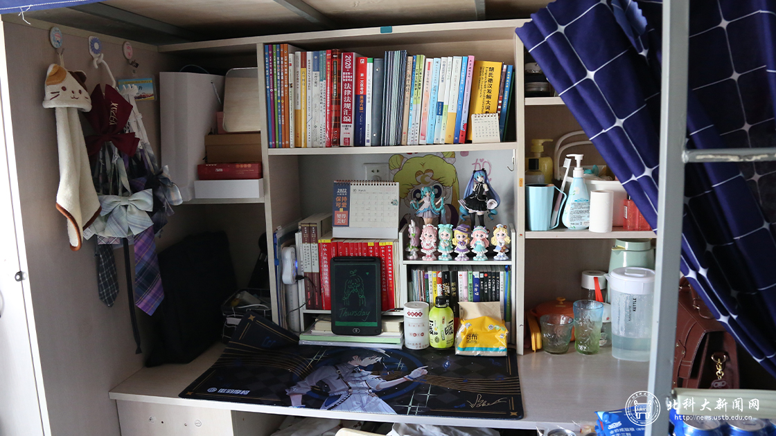 d44ed6d0b5eb7c171ae92d7e93c0934f.png 图片2.png