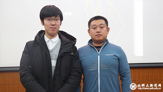 3404b93af06c0266fa5d7dd819442517.jpg 合照.jpg