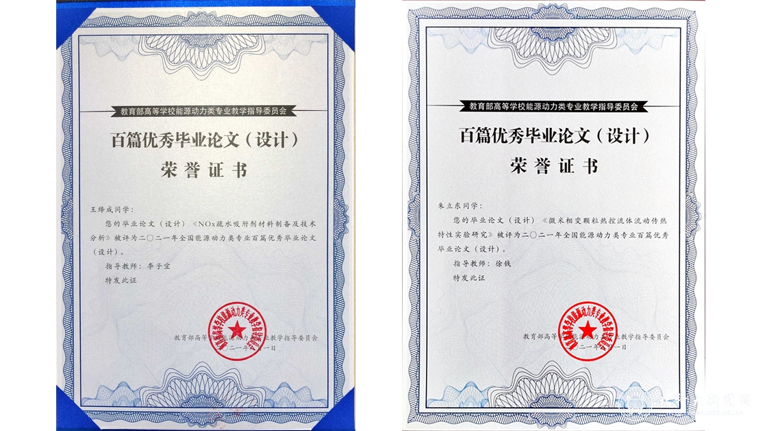 59f36062215eab92b86ed2e3a25b1018.jpg 证书.jpg