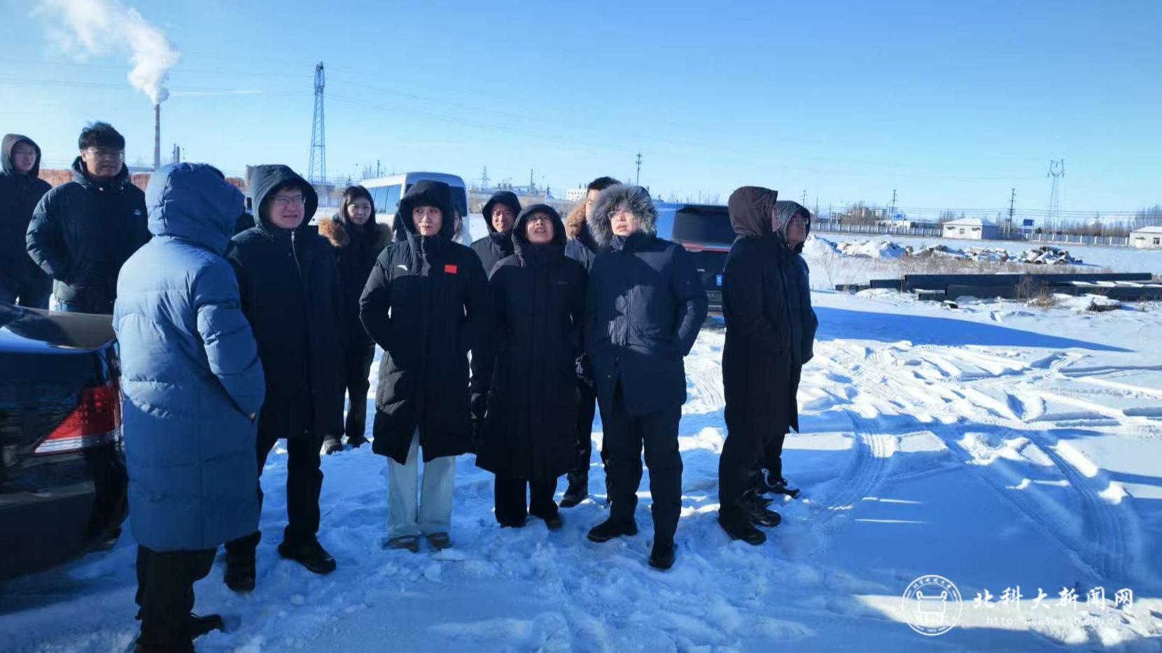 微信图片_20260304101337_177_397