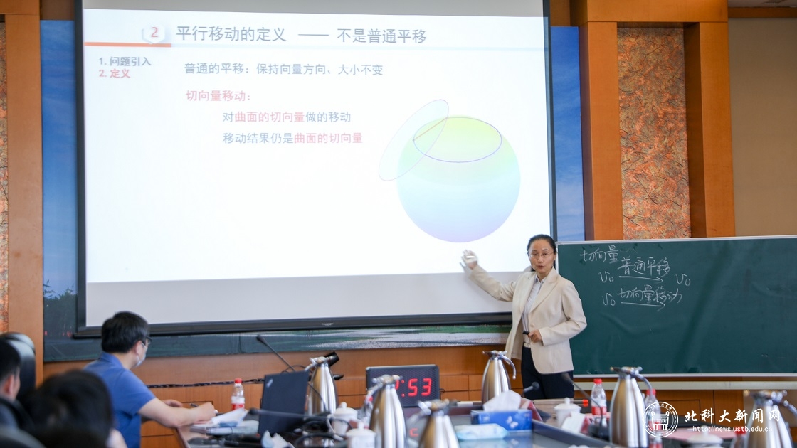 b438d4afca18bbf71656d02f43564158.jpg 刘白羽.JPG