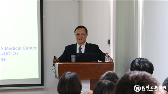 c4c337e5b4900b101ca675e26e310928.jpg 1511325656189_副本.jpg