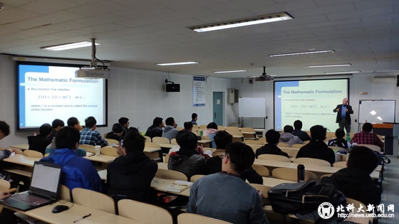 c7672a7427b1a539581fb5924cb620d8.jpg 微信图片_20190416151749_副本.jpg