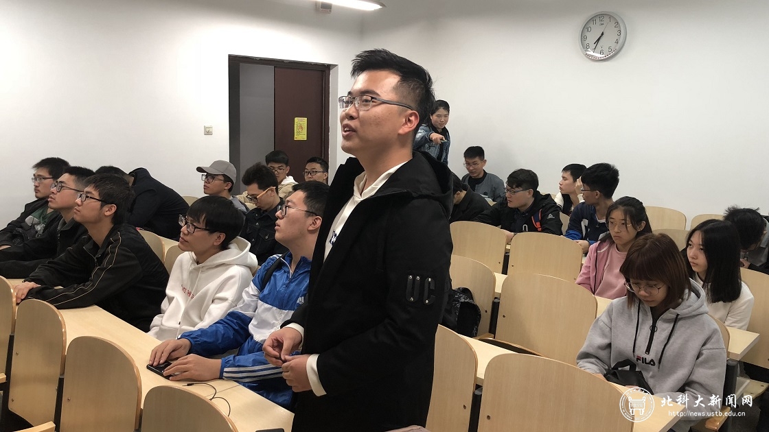 3361e4b1e5f929a9dad9d3abfffb1af0.jpg 照片 (2).jpg