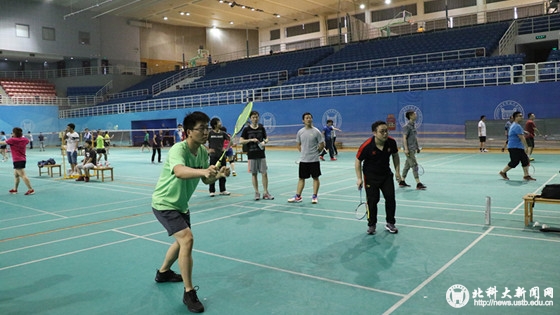 57c14f60b3fc1d329db92d7391c19bec.jpg 2N0A0237_副本.jpg