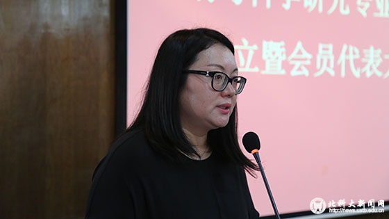 de54bb620c12f53b93b64f6396f39210.jpg 章梅芳.JPG