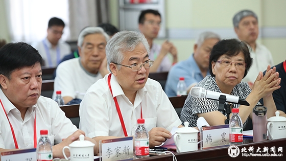 f51d2456dac8cde4d1c7bf959166deeb.jpg 微信图片_20180614163842.jpg