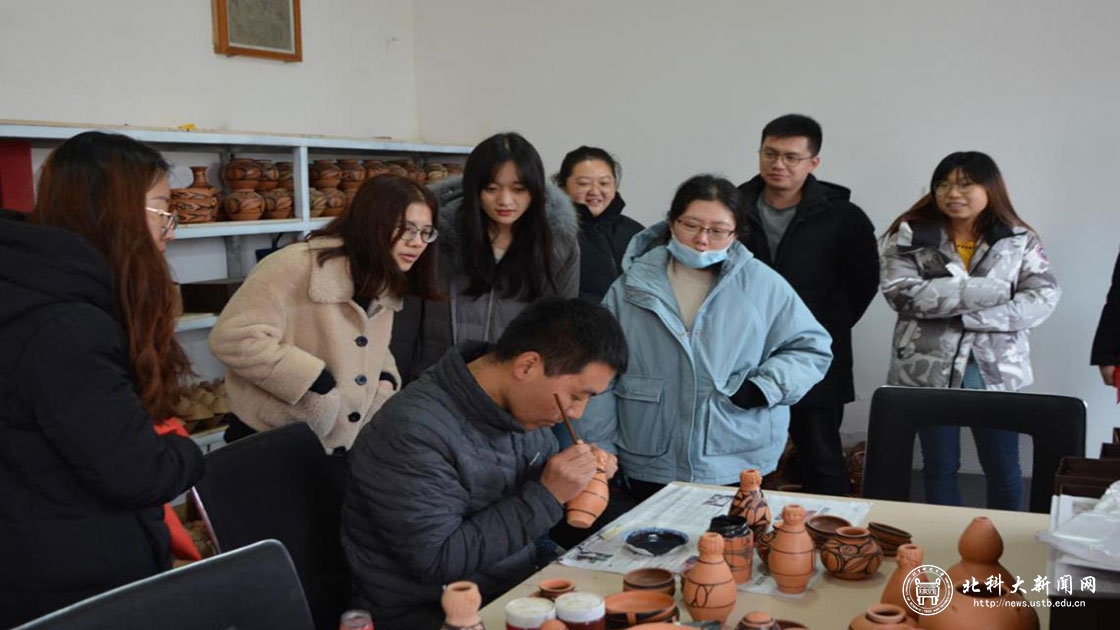 7dcdca2d7f5ae5cd850b4a836852fe1a.jpg 图片19.jpg