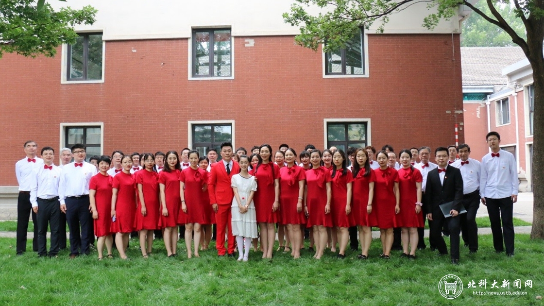 c30f33bc75c7798bf29adbe591d14a39.jpg 4_副本.jpg