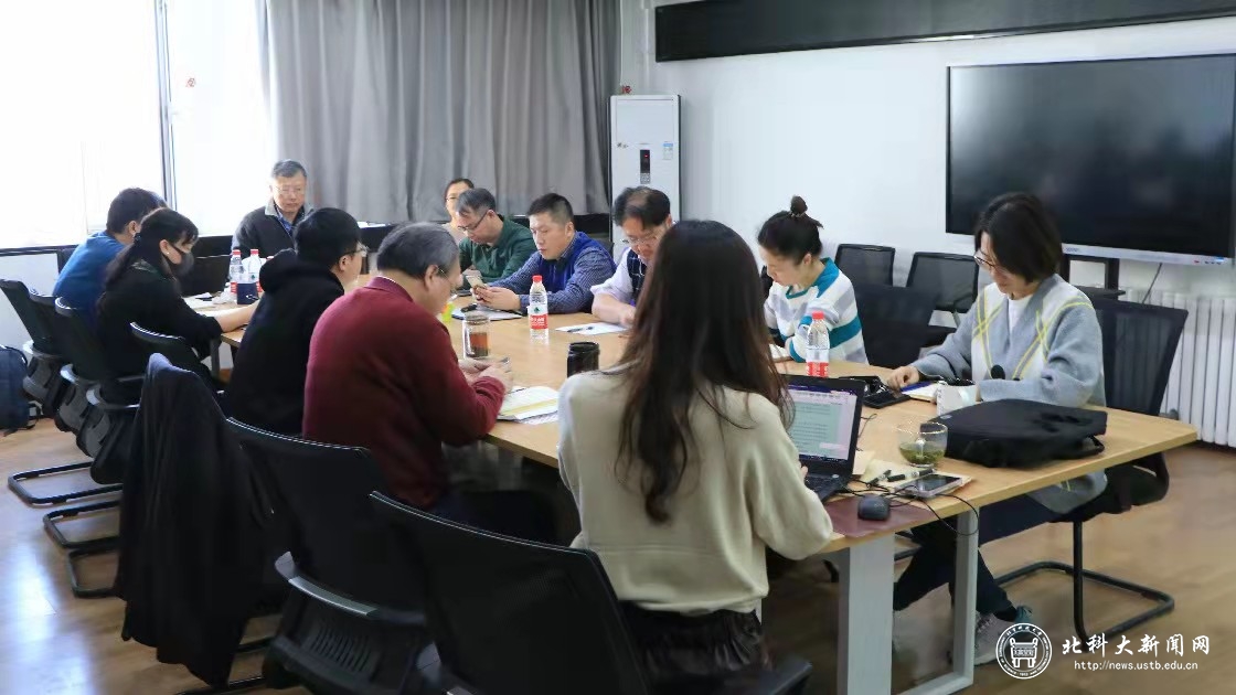 05be27663caf58218b19b6f9bdcb675b.jpg 微信图片_20220112191230.jpg