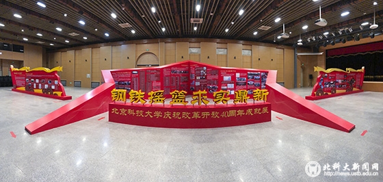 8feabb008bcbffe26f930a20717f45ff.jpg 3.jpg