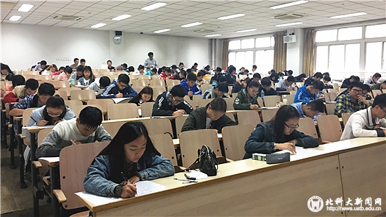 8d7d2b40a67b64b1c76d30646e5293c5.jpg 167486644476534561_副本.jpg