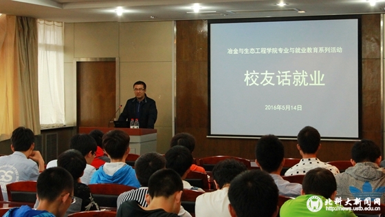 b873ce7b804246323a83214f754e705c.jpg IMG_1843_副本_副本.jpg