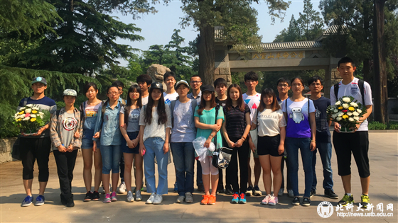 430720b9e2baa04c3d2746dcba55cffa.png 4-1_副本.png