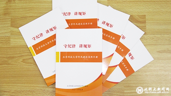 d471fd4a64174a5ac93d123d66cd3615.jpg IMG_0160 - 副本.JPG