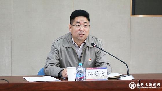 IMG_0371 拷贝.jpg