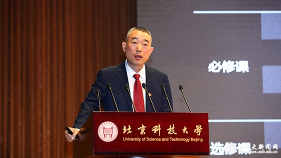 ce377d0bad063182e458cd201fd408b0.jpg AB5I7956 拷贝.jpg