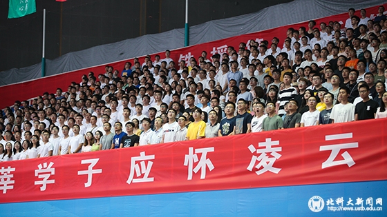7bfdc26bc62f6dac729658fe880b2384.jpg AB5I8115.JPG
