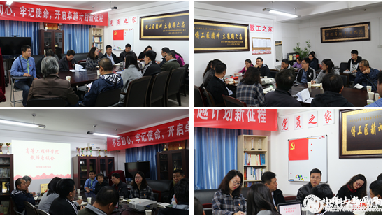 ff33a1ea422f1adac29502f17b806252.png 4.png