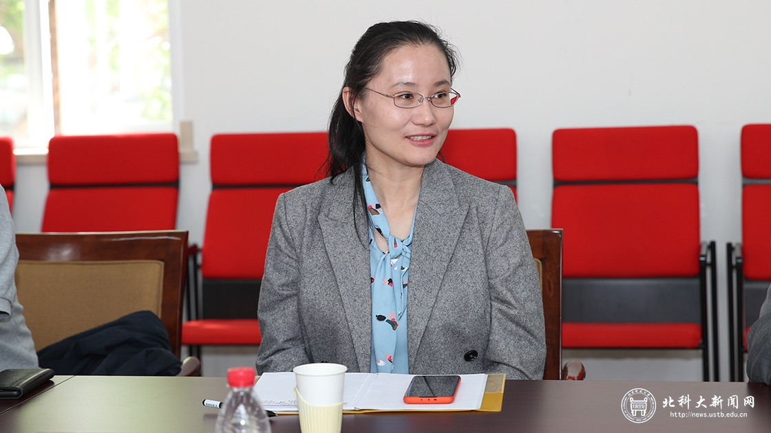 c58eb67eee591886092ae1ca5e18959d.jpg 刘白羽.jpg