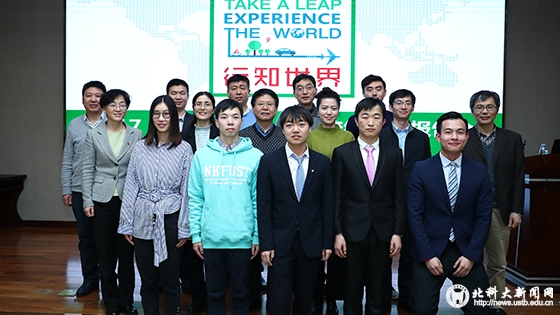 e85c348cdabc56a749979b7df8fe9d98.jpg AB5I7167 拷贝.jpg