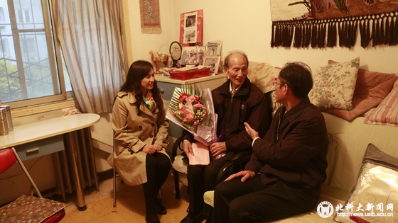 01e33623cb3d8305a84dfc4e55584031.jpg 4_副本.jpg