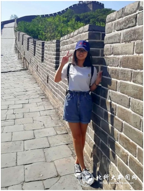 0462cc6dc08d67553a2113f3c48ef5d6.jpg 55.jpg
