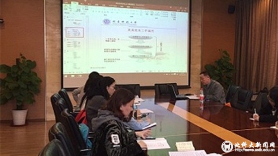 38fb4fc348898f83fc86036a373ce6d4.jpg 554898265969074618_副本.jpg