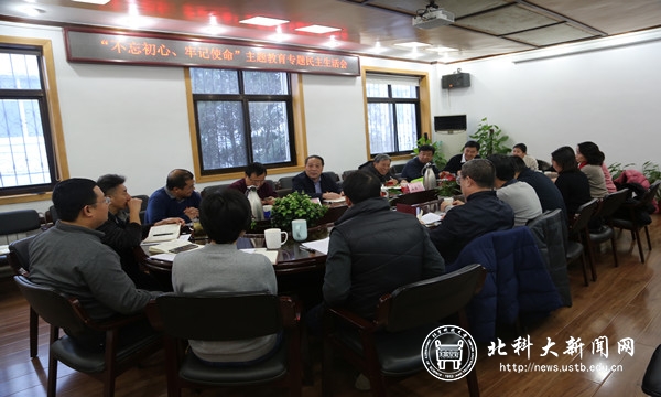 634373a39947e9efecd3919ea14d518d.jpg 4H7B5523_副本.jpg