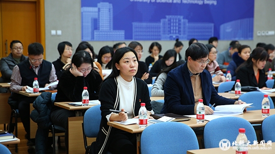 d1c94364906b8462cb8e6989f1401ace.jpg O96A5588 拷贝.jpg