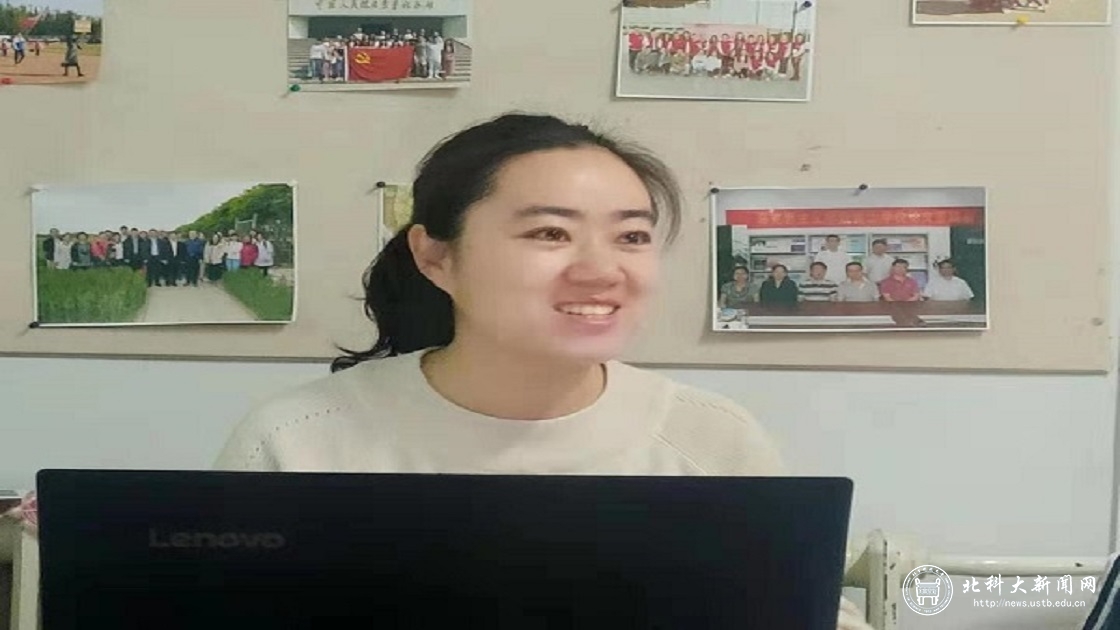 117f411a731bfc78d650d4a48578eb22.jpg 微信图片_20200109224708.jpg