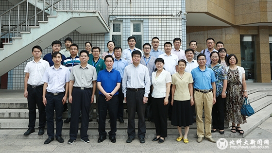 8ccbeb60a3d5ba8bf5375cd31971c647.jpg O96A0292 拷贝.jpg