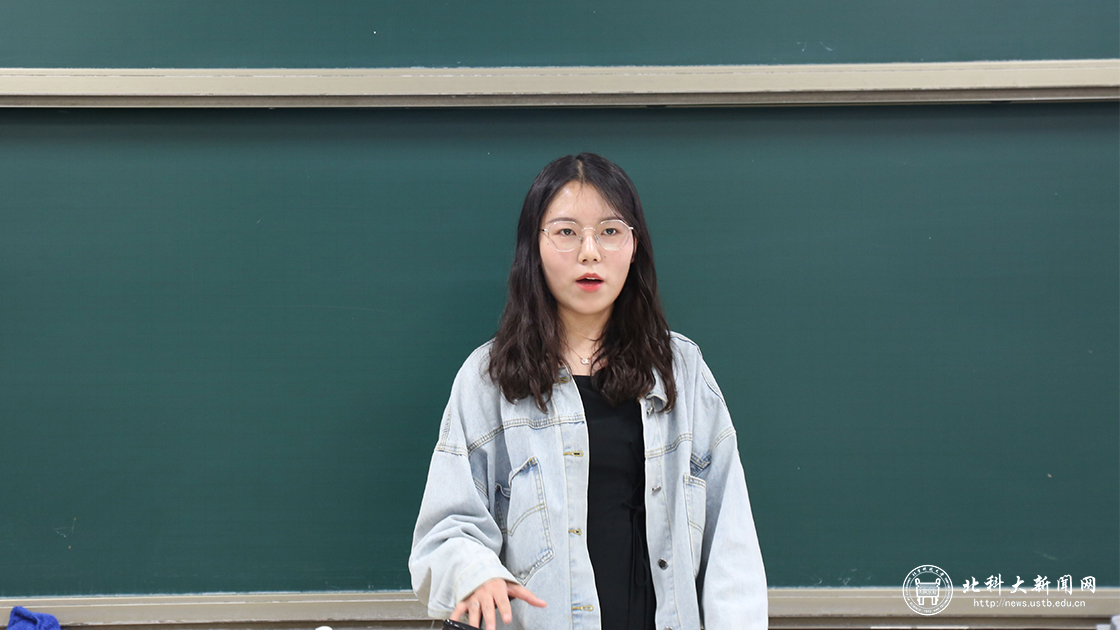 51115e4f5a6acb9132f991e8ee9cc67e.png 图片6.png