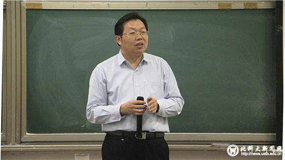 443f6f2c690198c18d73c3025bea1397.jpg _MG_1147_副本.jpg