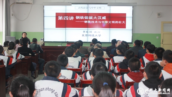 e3da67202f83f128334e5c78b7b7cee3.jpg 4 拷贝.jpg