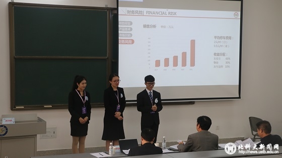 4 我校参赛选手参赛答辩.JPG