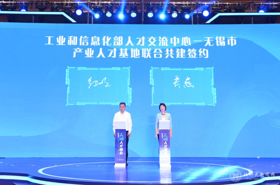 640 (4).png 640 (4).png