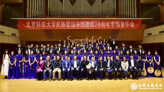 b86cbe5dae789eec0ae31030a2573f30.jpg 756420180503801434_看图王.jpg