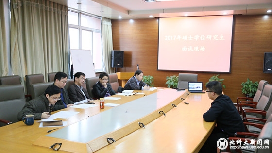 5a2fa48c7432b1ae57bfd45f6b9c9b77.jpg IMG_1151_副本.jpg