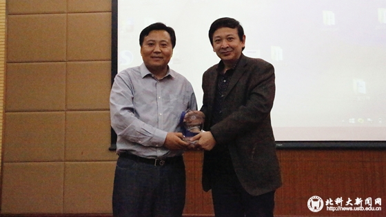 279ab549c68507a8702539d40b5f8963.jpg _94B2797_副本.jpg
