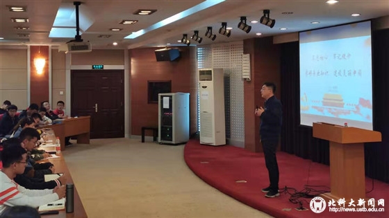 07b1a4319a36d5715fdda8c4487939c6.jpg 1_副本.jpg