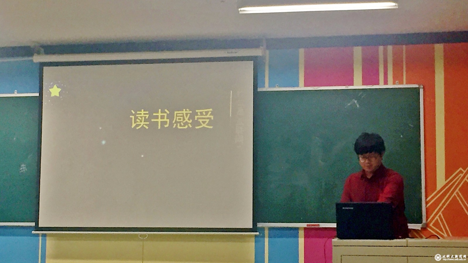 57c4bb900c66c256a1cca931beadc0fc.jpg 57c4bb900c66c256a1cca931beadc0fc.jpg