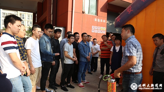 bce0ab09e44b481f68253a828437d878.jpg IMG_2383_副本.jpg